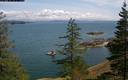 ./images/quadra/bluff/20190518/bluff20190518_130500M.jpg