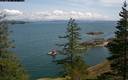./images/quadra/bluff/20190518/bluff20190518_131000M.jpg