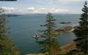 ./images/quadra/bluff/20190518/bluff20190518_131500M.jpg