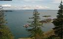 ./images/quadra/bluff/20190518/bluff20190518_132500M.jpg