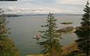 ./images/quadra/bluff/20190518/bluff20190518_133500M.jpg