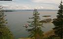 ./images/quadra/bluff/20190518/bluff20190518_134000M.jpg