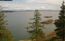 ./images/quadra/bluff/20190518/bluff20190518_134500M.jpg
