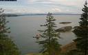 ./images/quadra/bluff/20190518/bluff20190518_135000M.jpg