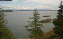 ./images/quadra/bluff/20190518/bluff20190518_135459M.jpg