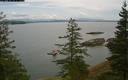 ./images/quadra/bluff/20190518/bluff20190518_140500M.jpg