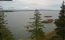 ./images/quadra/bluff/20190518/bluff20190518_141000M.jpg