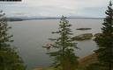 ./images/quadra/bluff/20190518/bluff20190518_141500M.jpg