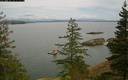 ./images/quadra/bluff/20190518/bluff20190518_142459M.jpg