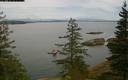 ./images/quadra/bluff/20190518/bluff20190518_143459M.jpg