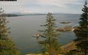./images/quadra/bluff/20190518/bluff20190518_144500M.jpg