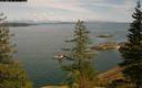 ./images/quadra/bluff/20190518/bluff20190518_145500M.jpg
