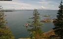 ./images/quadra/bluff/20190518/bluff20190518_150500M.jpg