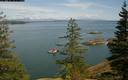 ./images/quadra/bluff/20190518/bluff20190518_151000M.jpg