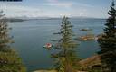 ./images/quadra/bluff/20190518/bluff20190518_151500M.jpg