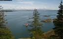 ./images/quadra/bluff/20190518/bluff20190518_151959M.jpg