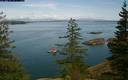 ./images/quadra/bluff/20190518/bluff20190518_152500M.jpg
