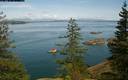 ./images/quadra/bluff/20190518/bluff20190518_153500M.jpg