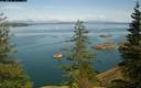 ./images/quadra/bluff/20190518/bluff20190518_154000M.jpg