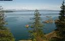./images/quadra/bluff/20190518/bluff20190518_154500M.jpg
