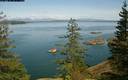 ./images/quadra/bluff/20190518/bluff20190518_155000M.jpg