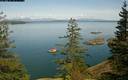 ./images/quadra/bluff/20190518/bluff20190518_155459M.jpg