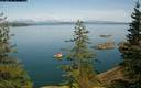 ./images/quadra/bluff/20190518/bluff20190518_160000M.jpg
