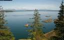 ./images/quadra/bluff/20190518/bluff20190518_160500M.jpg