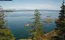 ./images/quadra/bluff/20190518/bluff20190518_161000M.jpg