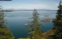 ./images/quadra/bluff/20190518/bluff20190518_161500M.jpg