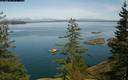 ./images/quadra/bluff/20190518/bluff20190518_162000M.jpg