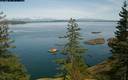 ./images/quadra/bluff/20190518/bluff20190518_162500M.jpg