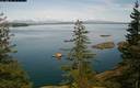 ./images/quadra/bluff/20190518/bluff20190518_163459M.jpg
