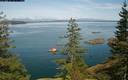 ./images/quadra/bluff/20190518/bluff20190518_164000M.jpg