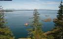 ./images/quadra/bluff/20190518/bluff20190518_164459M.jpg