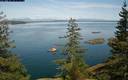 ./images/quadra/bluff/20190518/bluff20190518_165459M.jpg