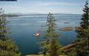./images/quadra/bluff/20190518/bluff20190518_170500M.jpg