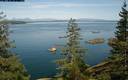 ./images/quadra/bluff/20190518/bluff20190518_171500M.jpg