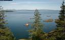 ./images/quadra/bluff/20190518/bluff20190518_171959M.jpg