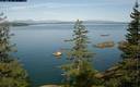 ./images/quadra/bluff/20190518/bluff20190518_172500M.jpg