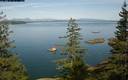 ./images/quadra/bluff/20190518/bluff20190518_172959M.jpg