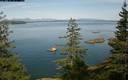 ./images/quadra/bluff/20190518/bluff20190518_173500M.jpg