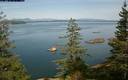 ./images/quadra/bluff/20190518/bluff20190518_174500M.jpg