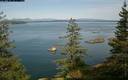 ./images/quadra/bluff/20190518/bluff20190518_175000M.jpg