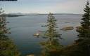 ./images/quadra/bluff/20190518/bluff20190518_180000M.jpg