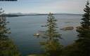 ./images/quadra/bluff/20190518/bluff20190518_180500M.jpg