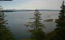 ./images/quadra/bluff/20190518/bluff20190518_181500M.jpg