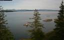 ./images/quadra/bluff/20190518/bluff20190518_182000M.jpg