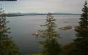 ./images/quadra/bluff/20190518/bluff20190518_182500M.jpg