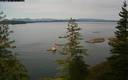 ./images/quadra/bluff/20190518/bluff20190518_183500M.jpg